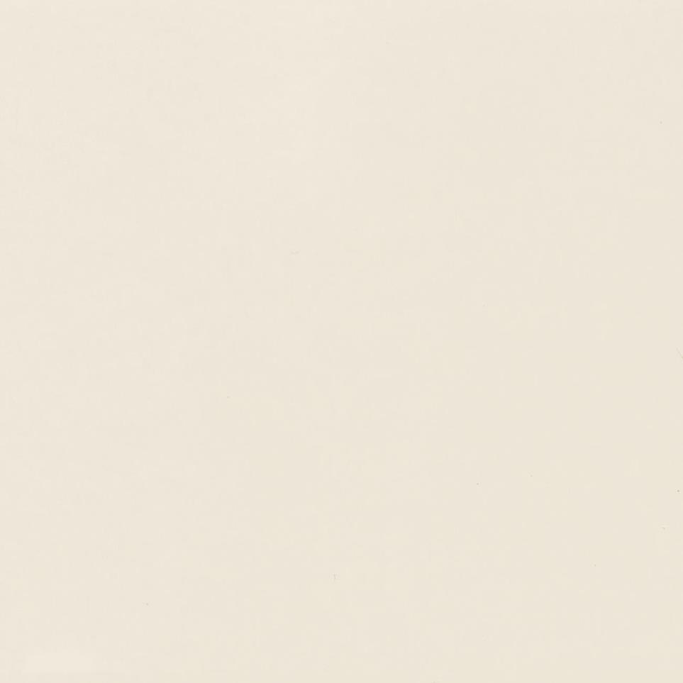 Mosaic Matte Biscuit Matte Beige/Tan Tile