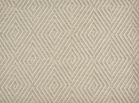 Pattern Frost Gray Carpet