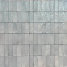 Tile Grigio Glossy Gray Tile