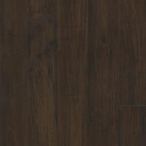 Plank Vine Dark Finish Hardwood