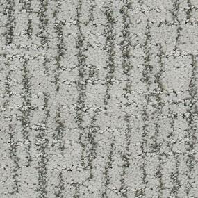 Pattern Driftwood Gray Carpet