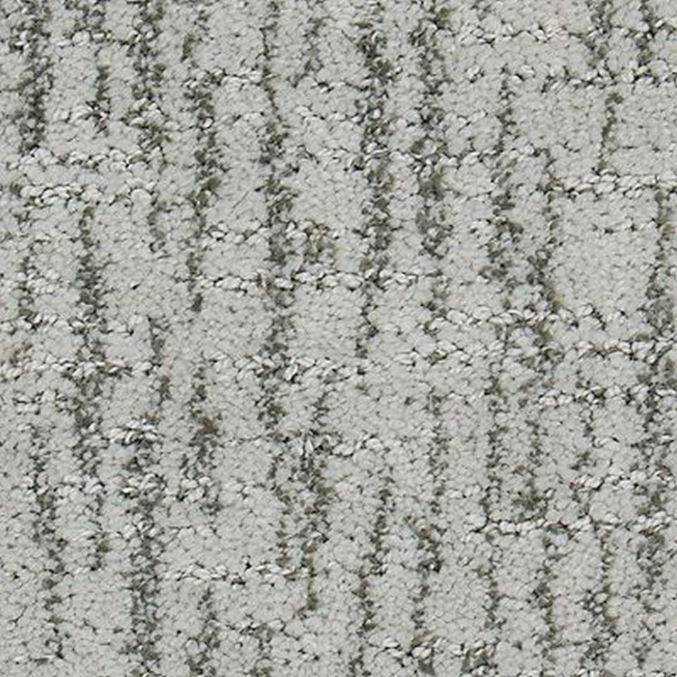 Pattern Driftwood Gray Carpet