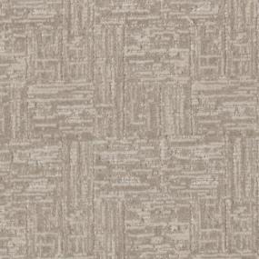 Pattern Standing Ovation Beige/Tan Carpet