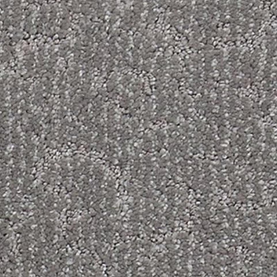 Pattern Jermyn Gray Carpet