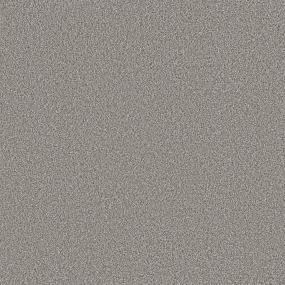 Textured Saxony Celebration Beige/Tan Carpet