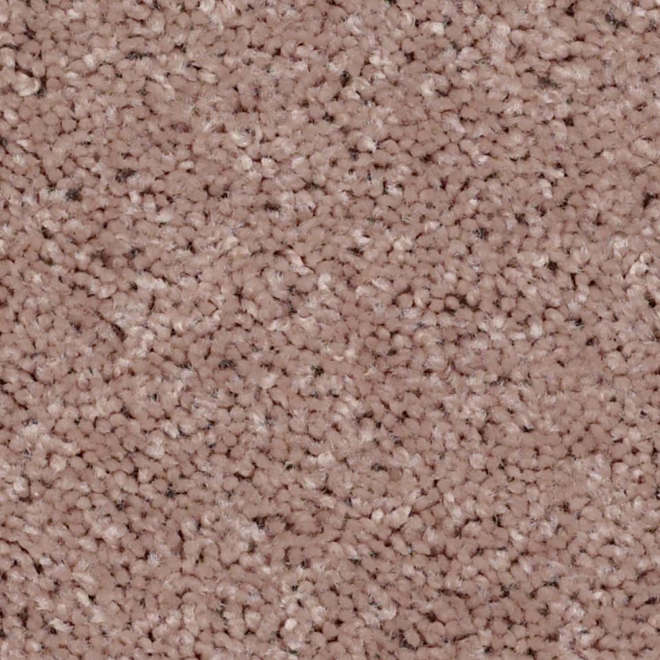 Texture Sahara Pink Carpet
