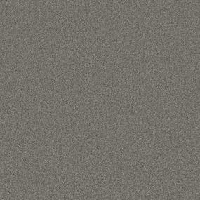 Textured Saxony Slade Beige/Tan Carpet