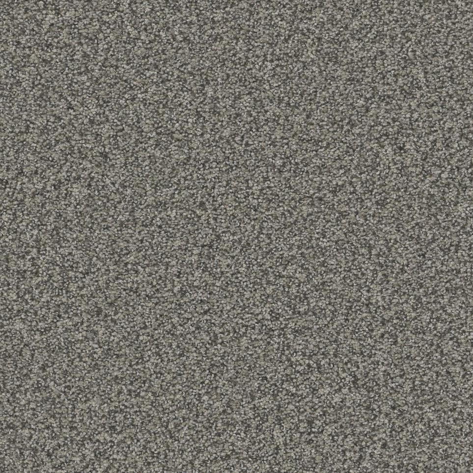 Texture Slade Beige/Tan Carpet