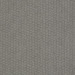 Pattern Andes Fog Gray Carpet