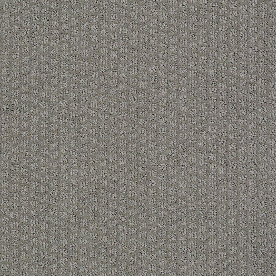Pattern Andes Fog Gray Carpet