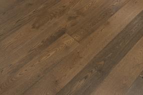 Plank Rincon Reserve Medium Finish Hardwood