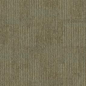 Level Loop Gray Fox Beige/Tan Carpet Tile