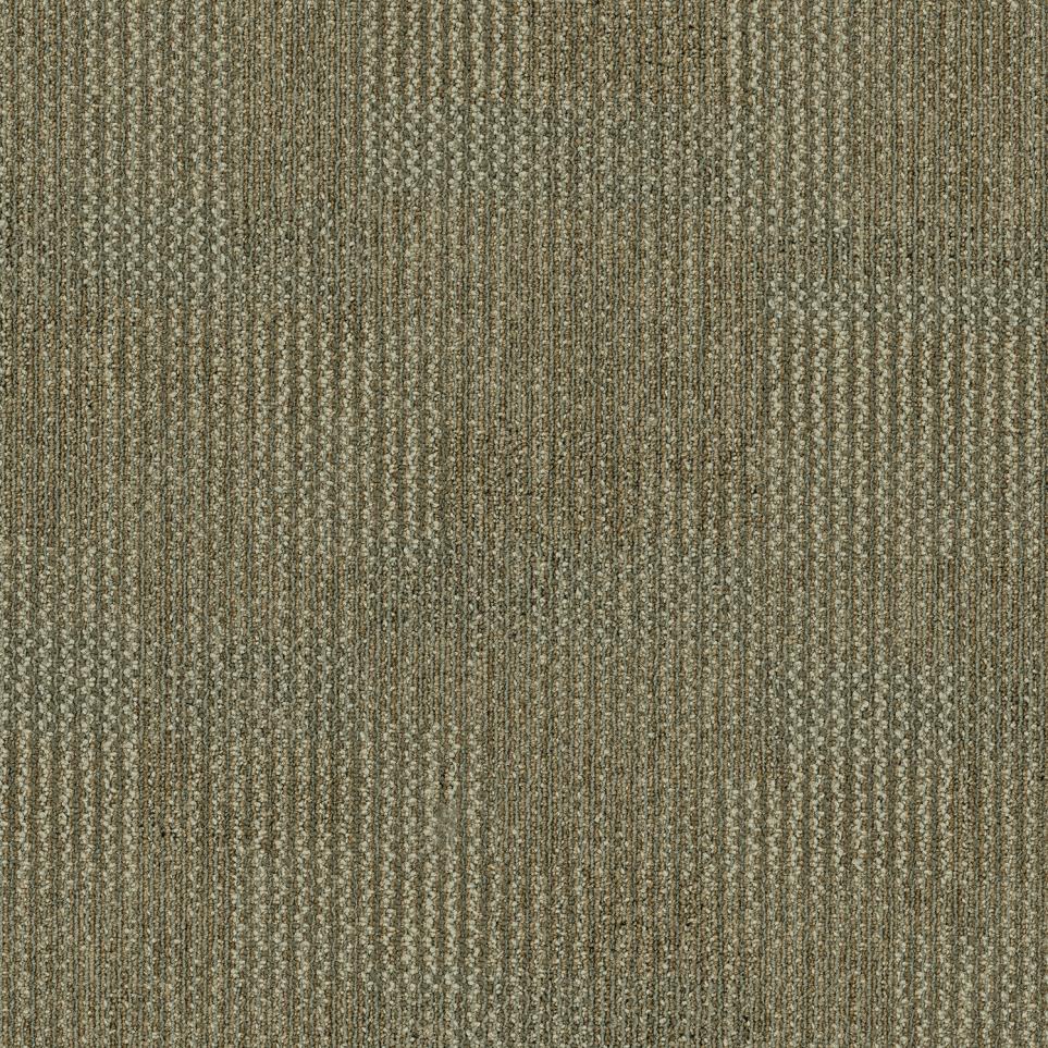 Level Loop Gray Fox Beige/Tan Carpet Tile