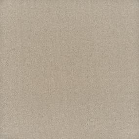 Texture Whisper Bluff Beige/Tan Carpet