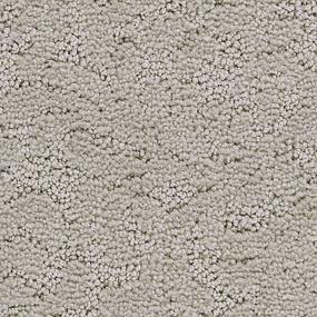 Pattern Thunderclap Gray Carpet