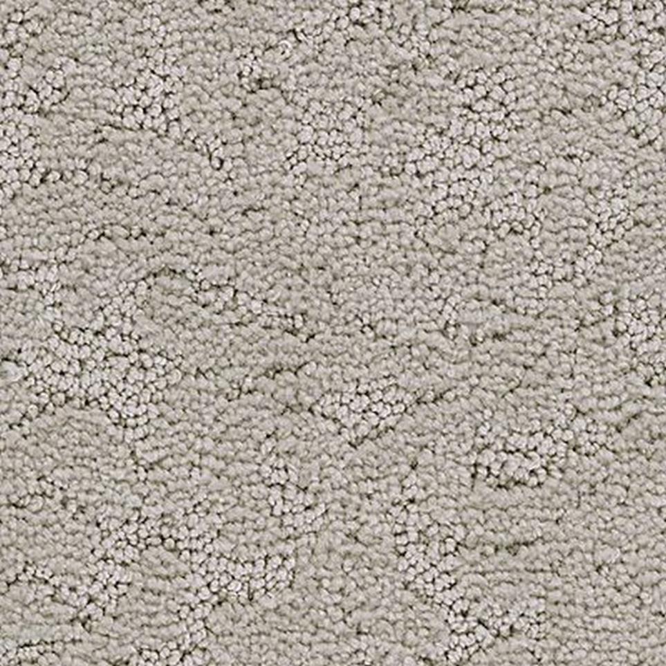 Pattern Thunderclap Gray Carpet