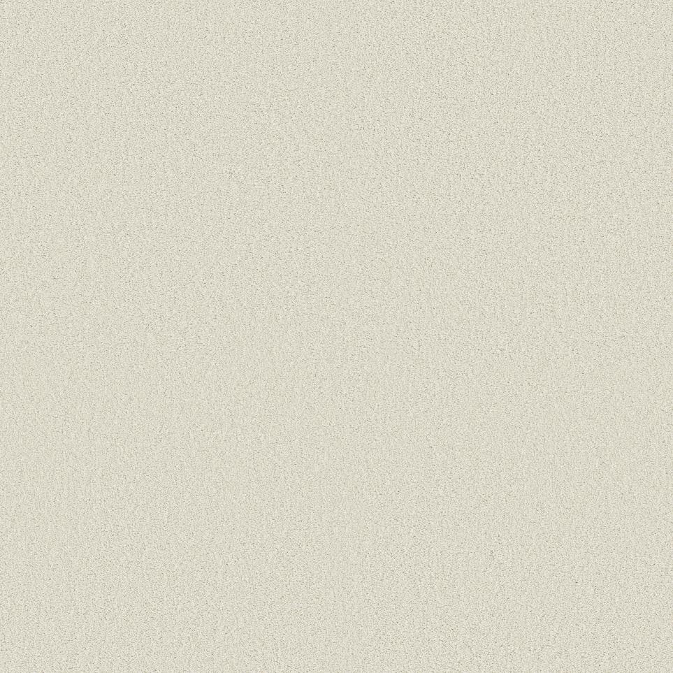 Texture Alpine Snow White Carpet