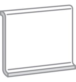 Trims/Moldings Ice  Trims, Moldings, and Transitions