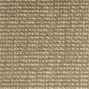 Pattern Autumn Beige/Tan Carpet