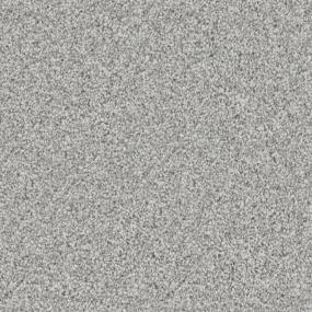 Cinderblock