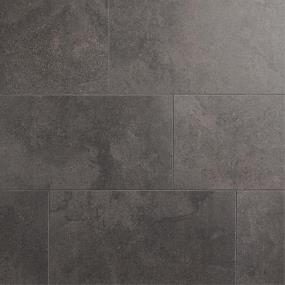 Tile Velvet Matte Gray Tile