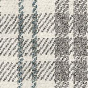 Woven Aberdeen Beige/Tan Carpet