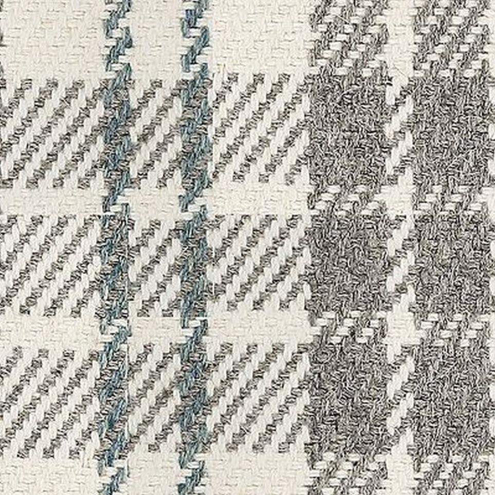 Woven Aberdeen Beige/Tan Carpet