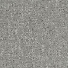 Pattern Casual Mood Gray Carpet