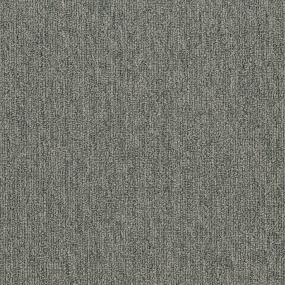 Loop Dimension Gray Carpet