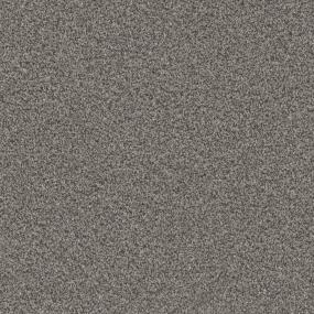 Casual Texture Rock Canyon Gray Carpet