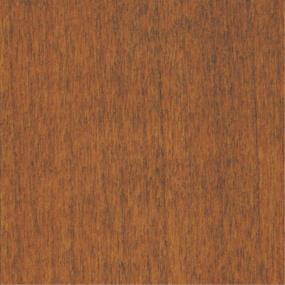 Inset Nutmeg Medium Finish Inset Cabinets