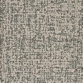 Loop Tweed Beige/Tan Carpet