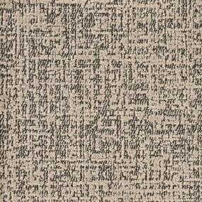 Loop Tweed Beige/Tan Carpet