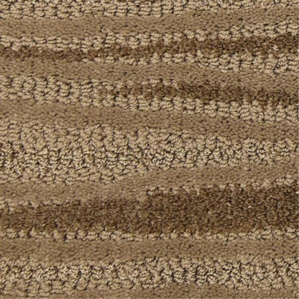 Pattern Apex Brown Carpet