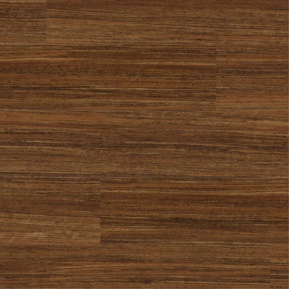 Tile Plank ORDO Dark Finish Vinyl