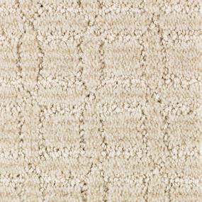Pattern Corinthian Beige/Tan Carpet