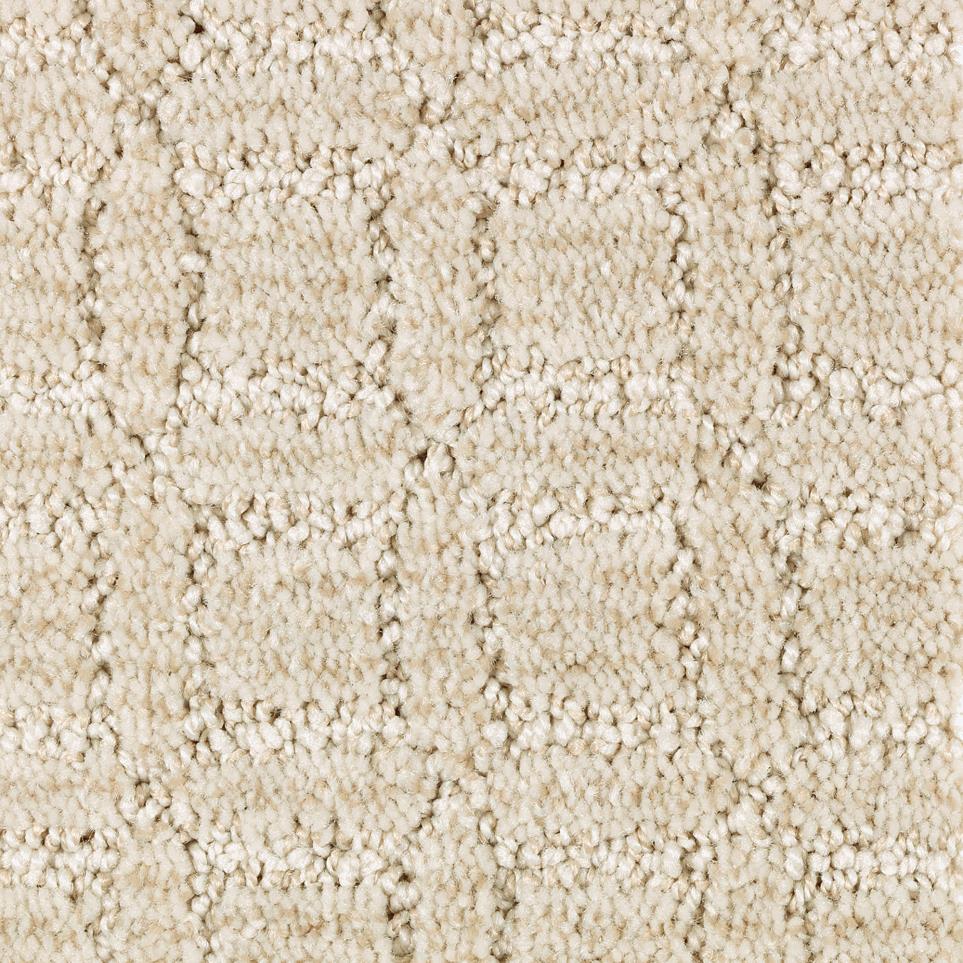 Pattern Corinthian  Carpet