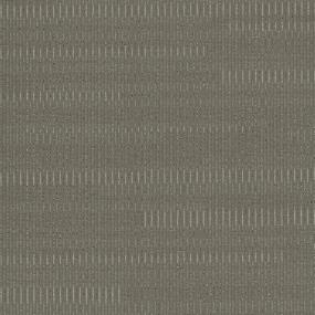 Loop Southport Gray Carpet Tile