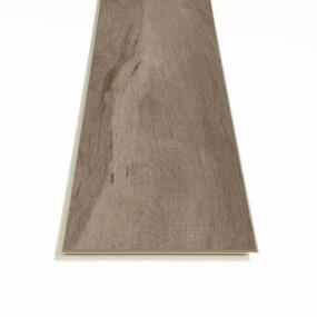 Tile Plank Artesia Hickory Medium Finish Vinyl