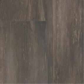 Plank Linear Titanium Ii Medium Finish Vinyl