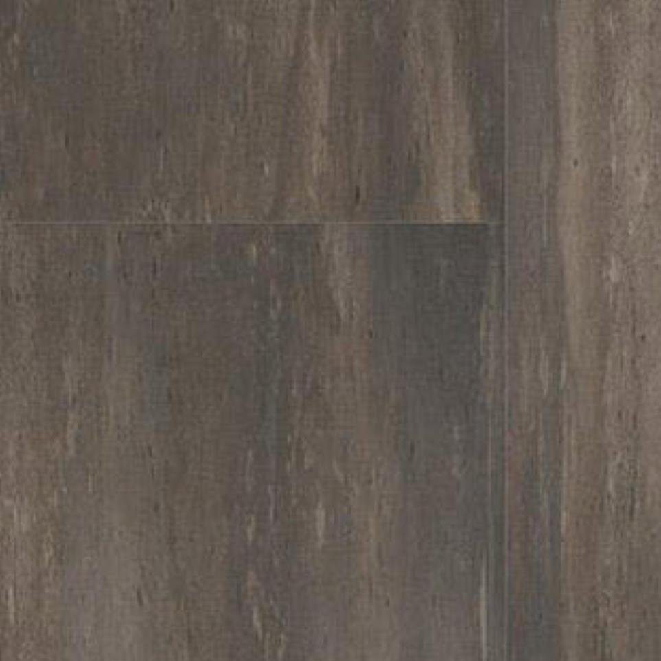 Plank Linear Titanium Ii Medium Finish Vinyl