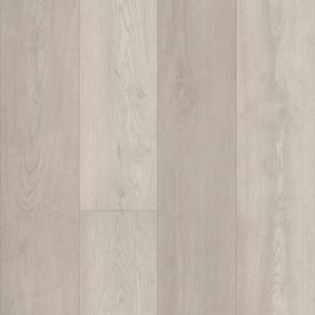 Tile Plank Spirit Oak Light Finish Vinyl