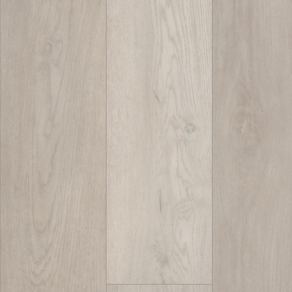 Tile Plank Spirit Oak Light Finish Vinyl