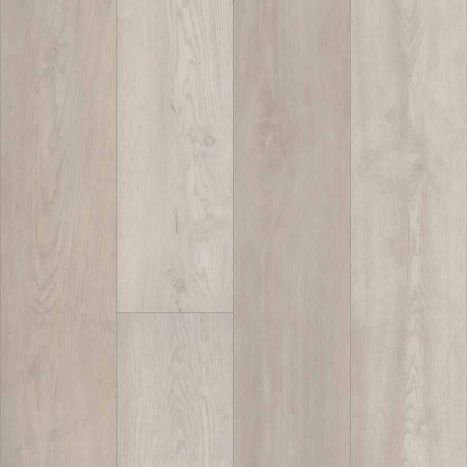 Tile Plank Spirit Oak Light Finish Vinyl