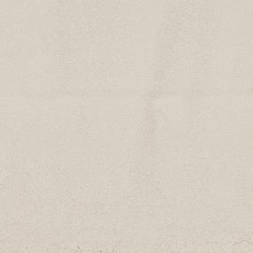 Textured Saxony Cottonfield White Carpet