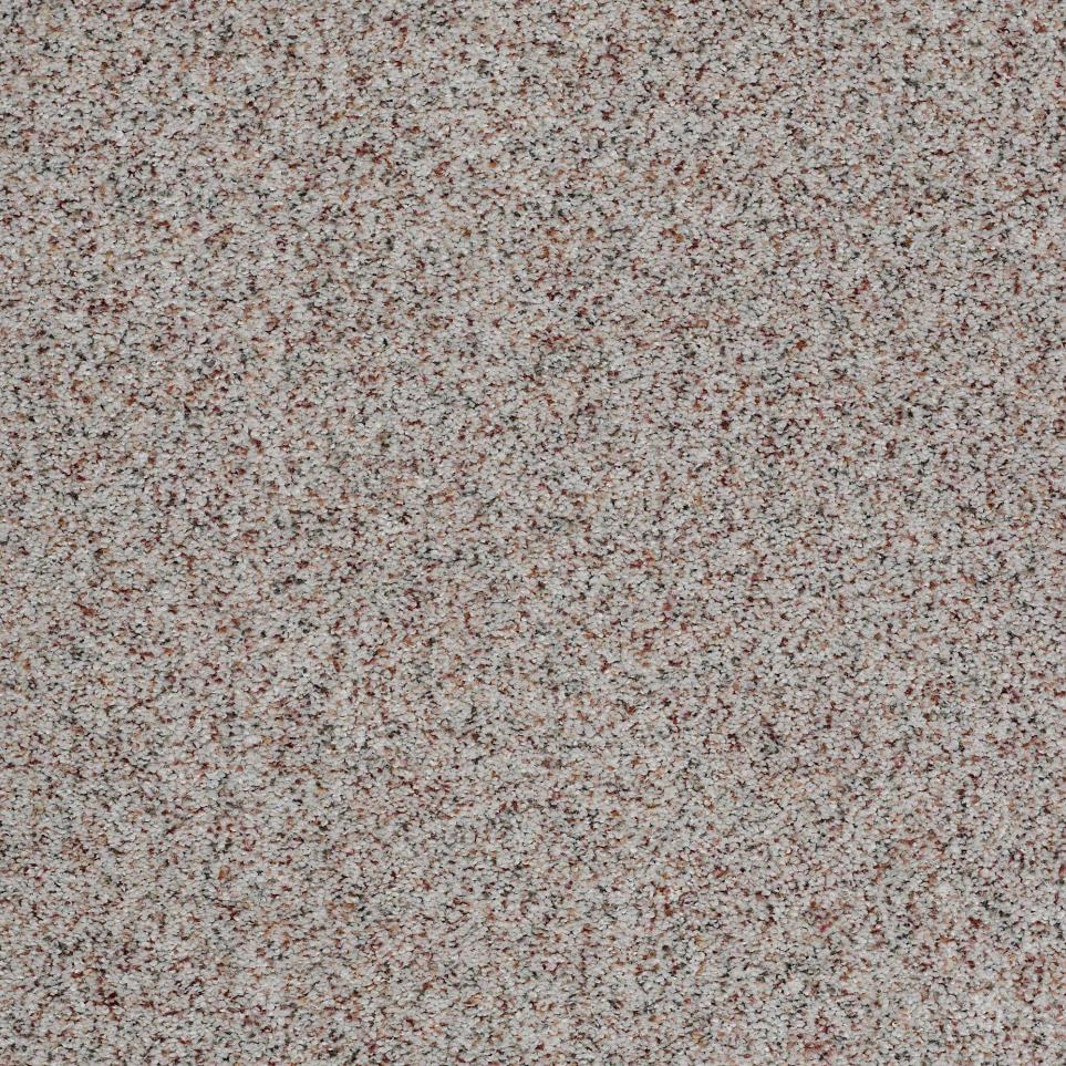 Texture Whisper Beige/Tan Carpet