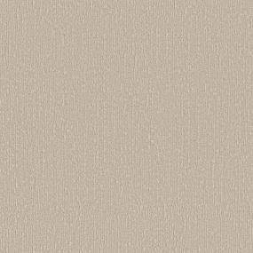 Pattern Parchment Beige/Tan Carpet