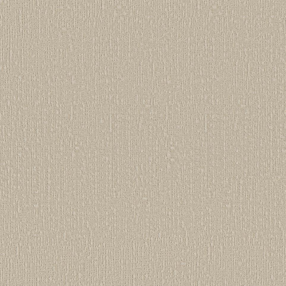 Pattern Parchment Beige/Tan Carpet