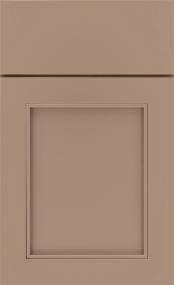 Square Sand Dune Specialty Cabinets