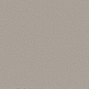 Texture Biscuit Dough Gray Carpet